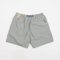 Nike ACG Trail Shorts - Mica Green / Faded Spruce / Summit White thumbnail