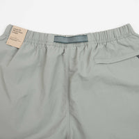 Nike ACG Trail Shorts - Mica Green / Faded Spruce / Summit White thumbnail