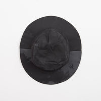 Nike ACG Warm Bucket Hat - Black thumbnail