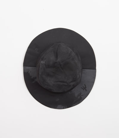 Nike ACG Warm Bucket Hat - Black