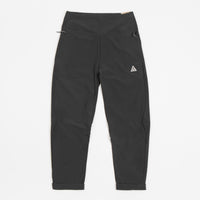 Nike ACG Womens Dri-FIT New Sands Pants - Dark Smoke Grey / Off Noir / Summit White thumbnail