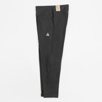 Nike ACG Womens Dri-FIT New Sands Pants - Dark Smoke Grey / Off Noir / Summit White thumbnail