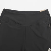 Nike ACG Womens Dri-FIT New Sands Pants - Dark Smoke Grey / Off Noir / Summit White thumbnail