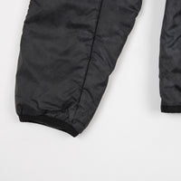 Nike ACG Womens Therma-FIT Rope De Dope Jacket - Black thumbnail