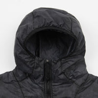 Nike ACG Womens Therma-FIT Rope De Dope Jacket - Black thumbnail