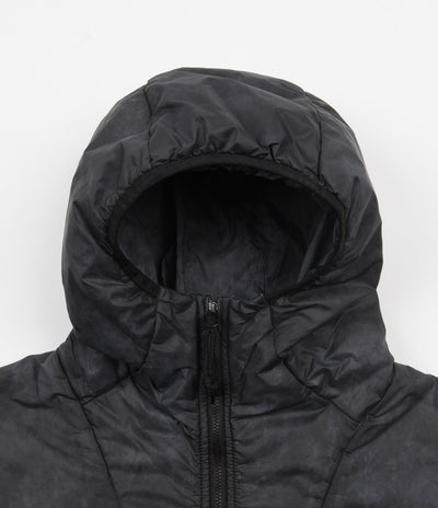 Nike ACG Womens Therma-FIT Rope De Dope Jacket - Black