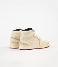 Nike Air Jordan 1 High OG NRG 