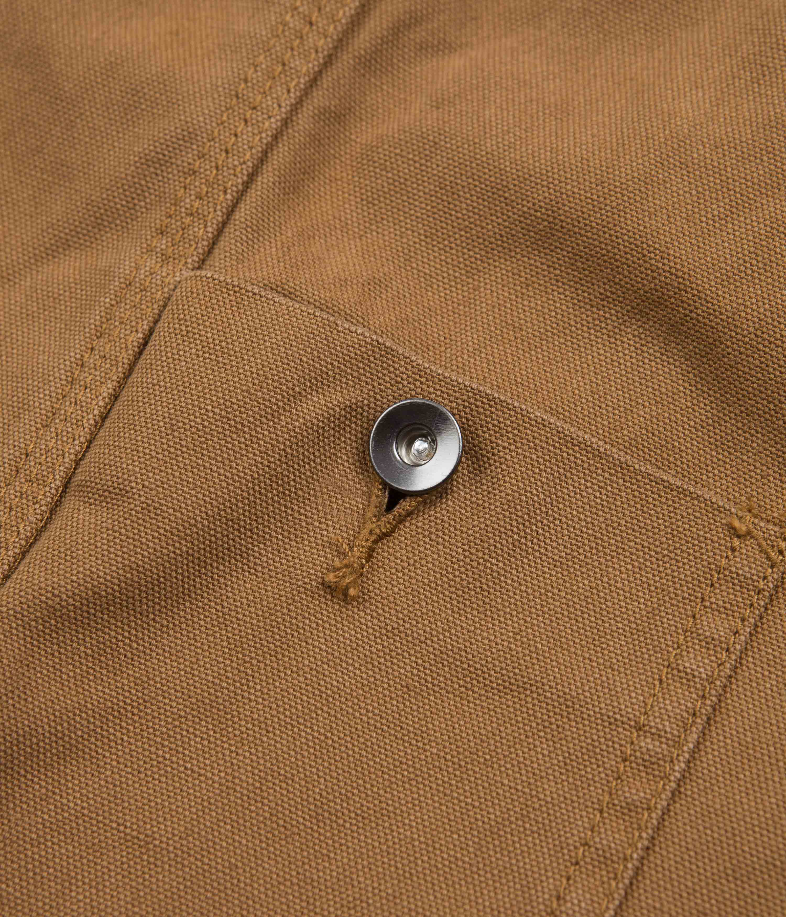 Nike Double Panel Unlined Pants - Ale Brown / White | Flatspot