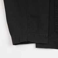 Nike Chore Coat - Black / White thumbnail