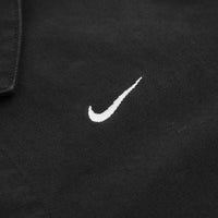 Nike Chore Coat - Black / White thumbnail