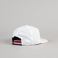 Nike SB x 917 Pro Cap - White thumbnail