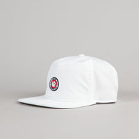 Nike SB x 917 Pro Cap - White thumbnail