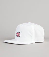 Nike SB x 917 Pro Cap - White