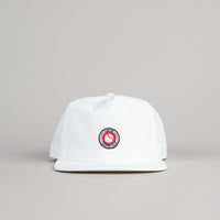 Nike SB x 917 Pro Cap - White thumbnail