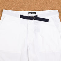 Nike SB x 917 Everett Country Club Shorts - White / Gorge Green thumbnail