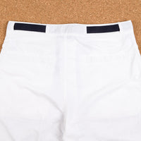 Nike SB x 917 Everett Country Club Shorts - White / Gorge Green thumbnail