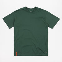 Nike SB Approach T-Shirt - Noble Green thumbnail