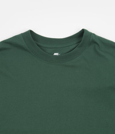 Nike SB Approach T-Shirt - Noble Green