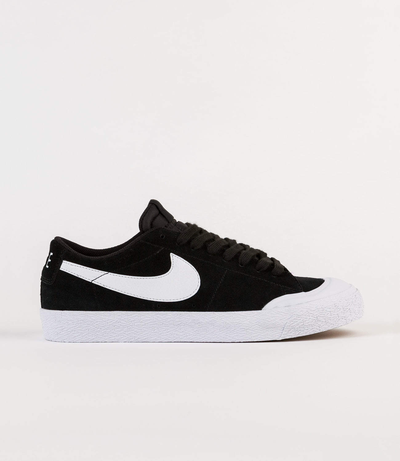 Nike sb blazer sales low xt white