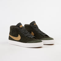 Nike 2024 58 blazer