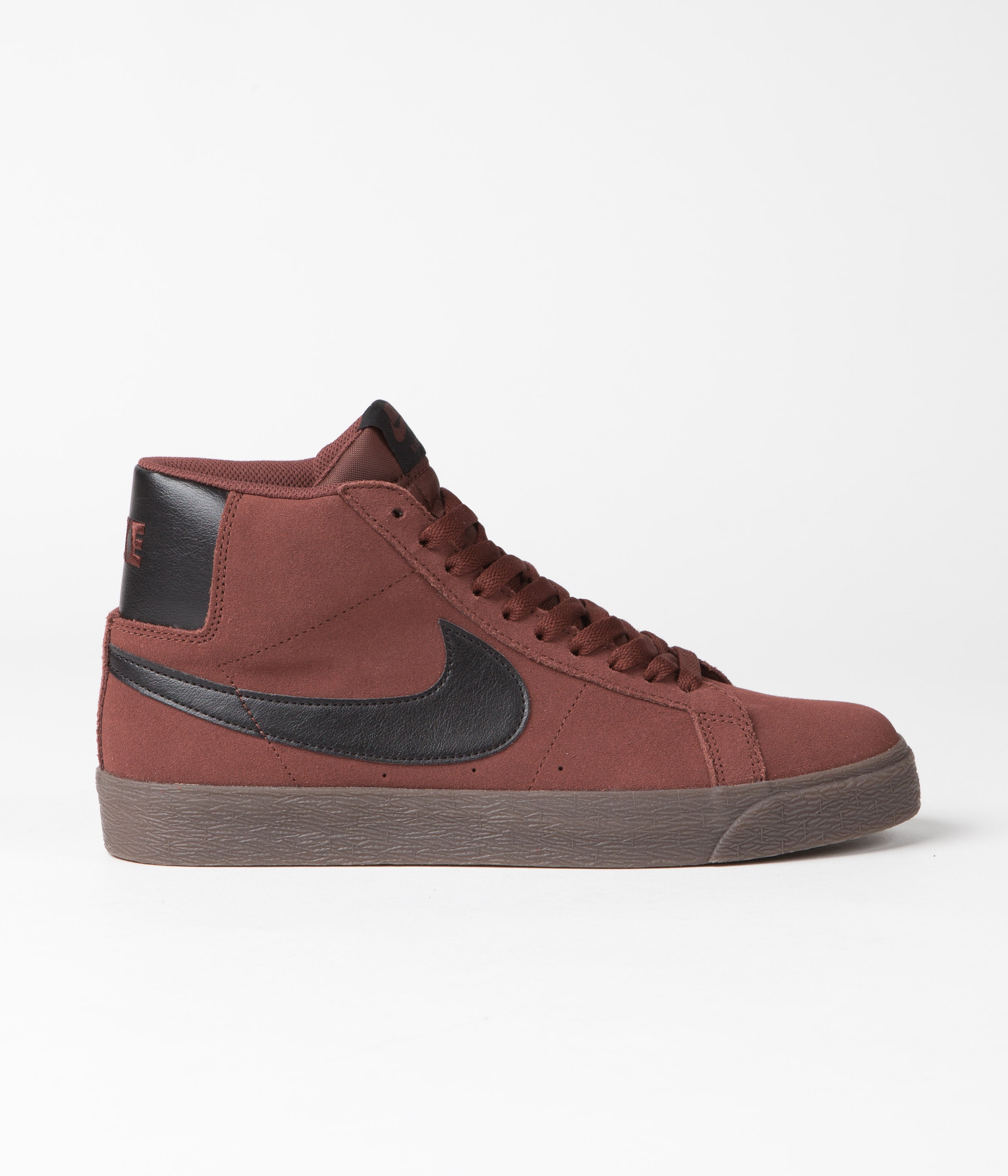 Pro GT - Nike 26cm SB Blazer Shoes | Mid - Shoes, Free UK Shipping