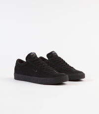 Nike sb bruin ishod on sale wair