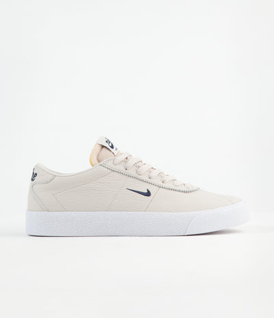 Nike SB Bruin Ultra Shoes - Desert Sand / Obsidian