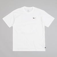 Nike SB Car Wash T-Shirt - White thumbnail