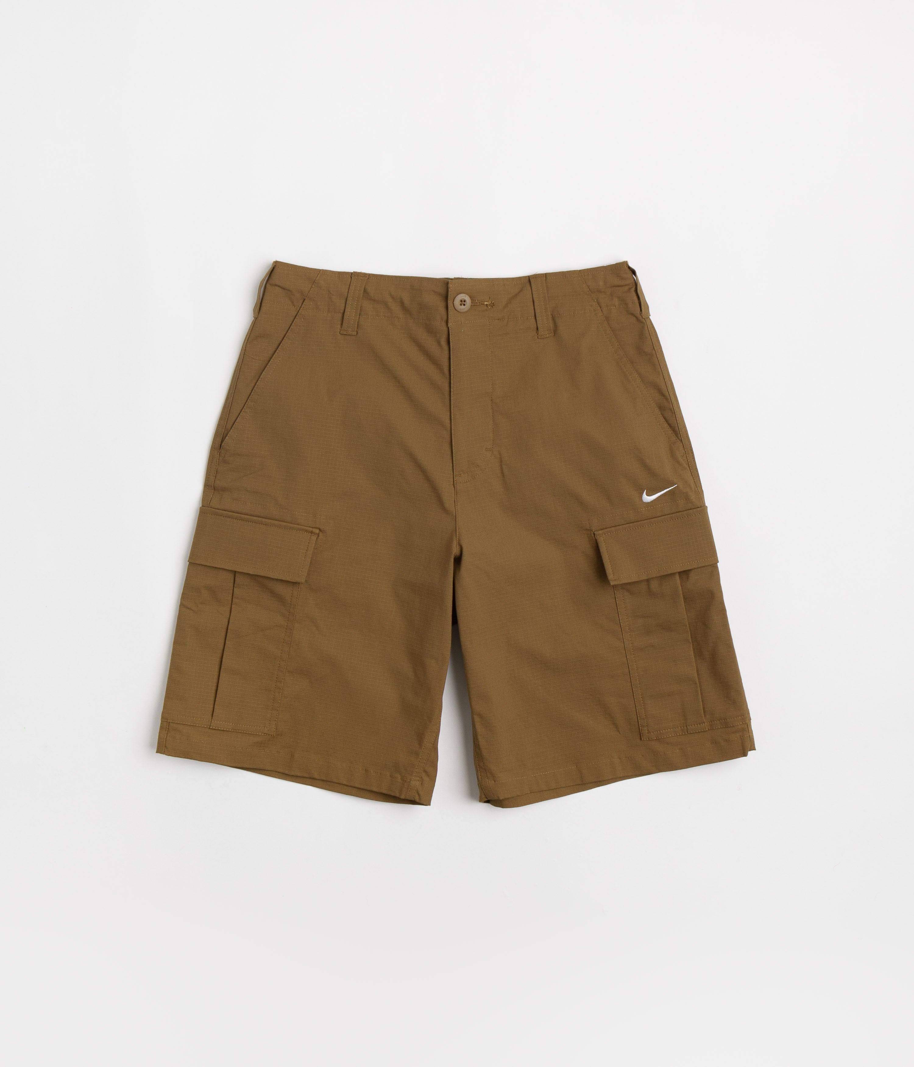 Nike sb sweat on sale shorts