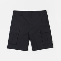 Nike SB Cargo Shorts - Black thumbnail