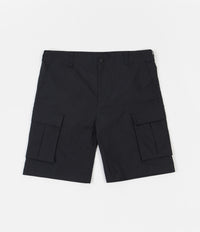 Nike SB Cargo Shorts - Black