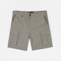 Nike SB Cargo Shorts - Light Army thumbnail