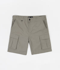 Nike SB Cargo Shorts - Light Army