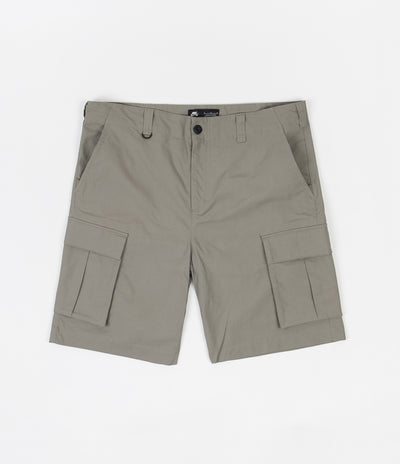 Nike SB Cargo Shorts - Light Army