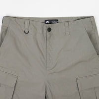 Nike SB Cargo Shorts - Light Army thumbnail