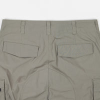 Nike SB Cargo Shorts - Light Army thumbnail