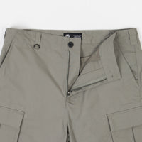 Nike SB Cargo Shorts - Light Army thumbnail