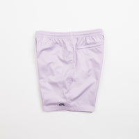 Nike SB Chino Shorts - Doll / Midnight Navy thumbnail