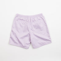 Nike SB Chino Shorts - Doll / Midnight Navy thumbnail