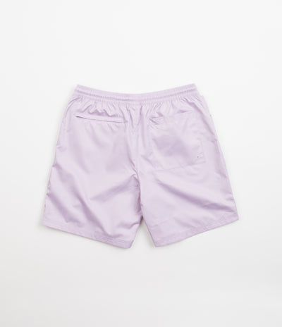 Nike SB Chino Shorts - Doll / Midnight Navy