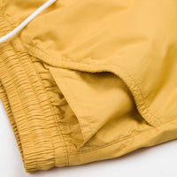 Nike SB Chino Shorts - Sanded Gold / Black thumbnail