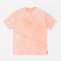 Nike SB Classic Wash T-Shirt - Crimson Bliss thumbnail