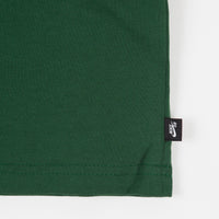 Nike SB Cone T-Shirt - Gorge Green thumbnail