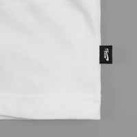 Nike SB Cone T-Shirt - White thumbnail