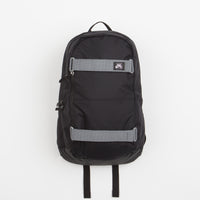 Nike SB Courthouse Backpack - Black / Smoke Grey / Doll thumbnail