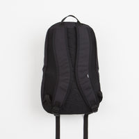 Nike SB Courthouse Backpack - Black / Smoke Grey / Doll thumbnail