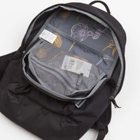 Nike SB Courthouse Backpack - Black / Smoke Grey / Doll thumbnail