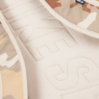 Nike SB Courthouse Backpack - Desert Camo / Desert Camo / Desert Camo thumbnail