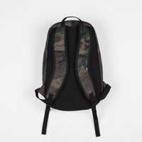 Nike SB Courthouse Backpack - Iguana / Black / White thumbnail