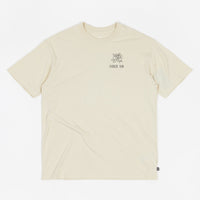 Nike SB Darknature T-Shirt - Fossil thumbnail